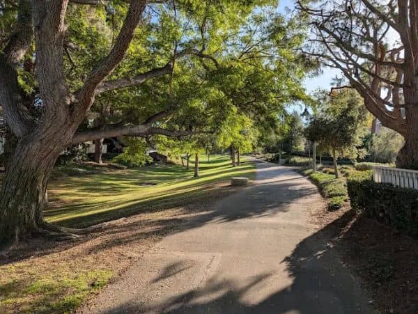 Cordova Park - Image 4
