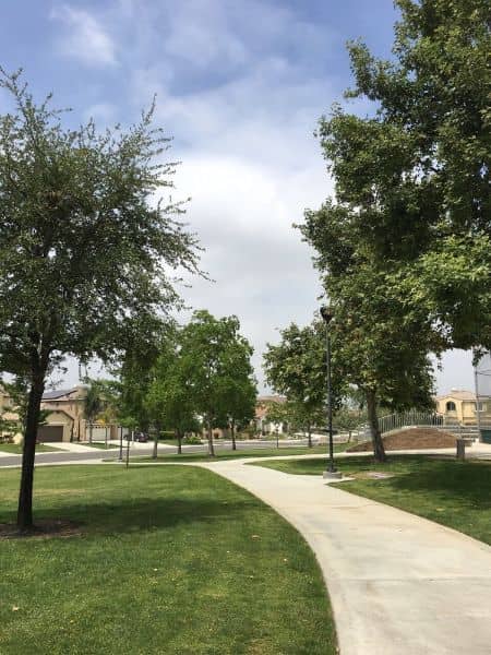 Deer Creek Park - Image 2