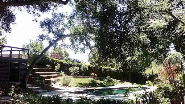 Rustic Canyon Park - Image 2