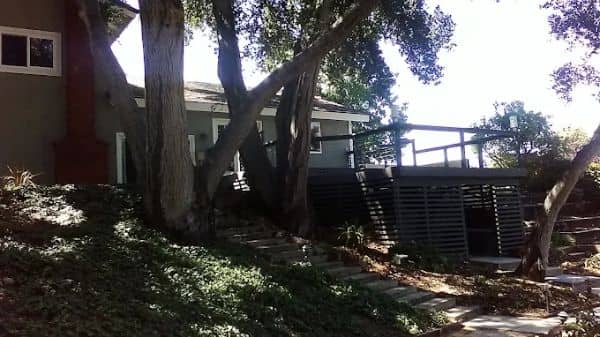 Rustic Canyon Park - Image 3