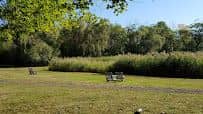 Salesian Park - Image 1