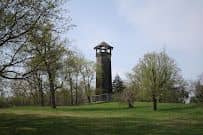 Salesian Park - Image 2