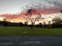 Salesian Park - Image 3