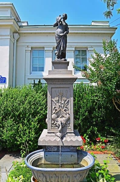 Village of Babylon Historical & Preservation Society - Image 3