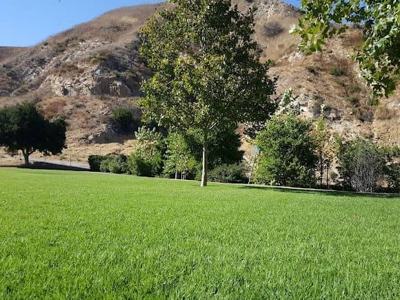 Creekside Park - Image 2