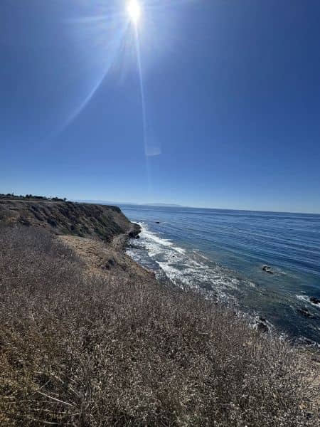 Vicente Bluffs Reserve - Image 4