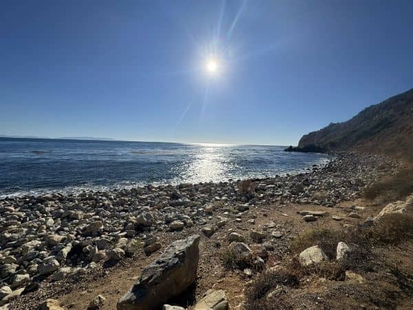 Vicente Bluffs Reserve - Image 5