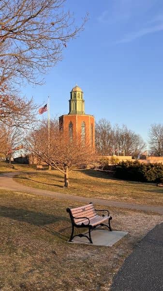 Eisenhower Park - Image 2