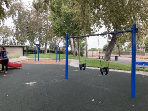 Gutosky Park - Image 2
