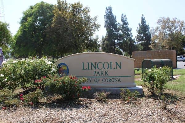 Lincoln Park - Image 3