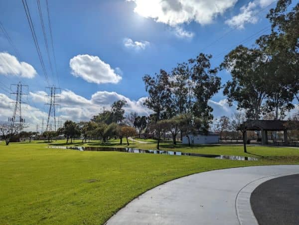 Rynerson Park - Image 2
