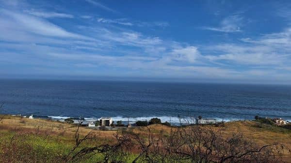 Malibu Bluffs Park - Image 5