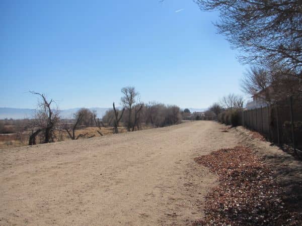 Mojave River Trail - Image 4