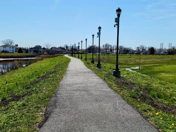 Mattano Park - Image 3
