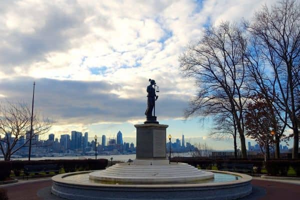Donnelly Memorial Park - Image 2