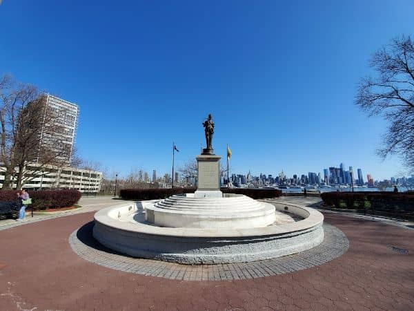 Donnelly Memorial Park - Image 4