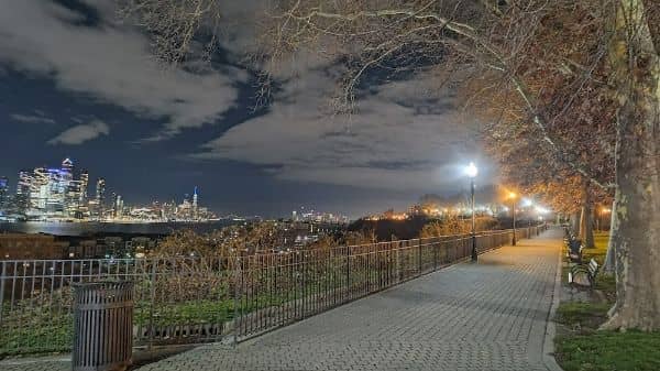 Donnelly Memorial Park - Image 3