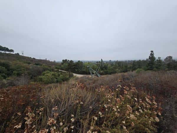 Panorama Nature Preserve - Image 4