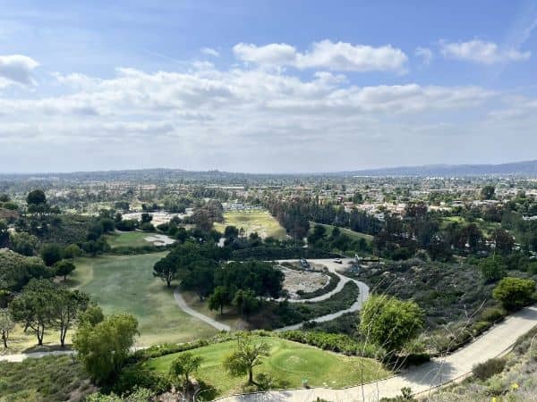 Panorama Nature Preserve - Image 5