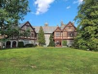 New Jersey Botanical Garden - Image 2