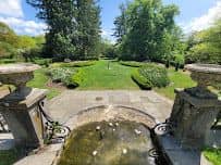 New Jersey Botanical Garden - Image 4