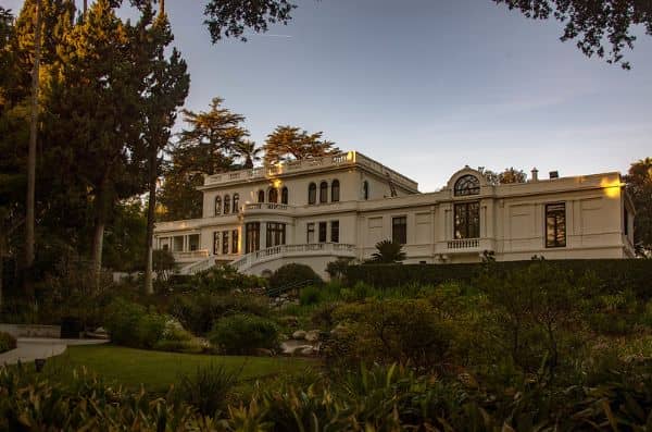 Pasadena Museum of History - Image 3