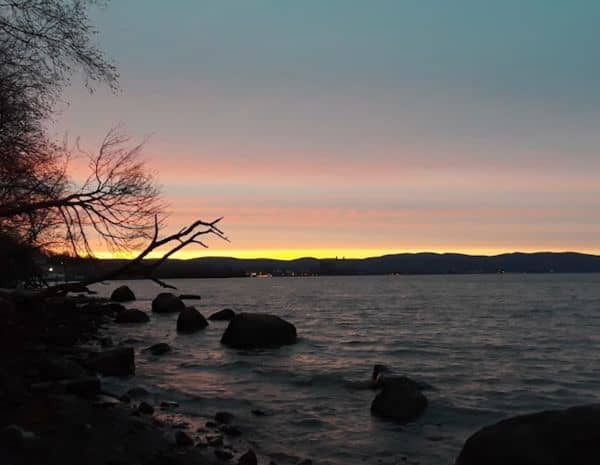 Haverstraw Beach State Park - Image 3