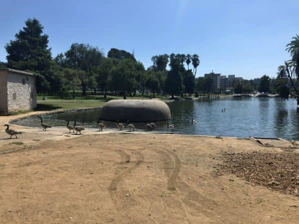 Lincoln Park - Image 3