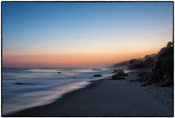 Lechuza Beach - Image 4