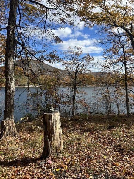 Bear Mountain Picnic Area - Image 2