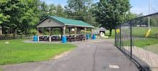 Maple Hill Park - Image 1