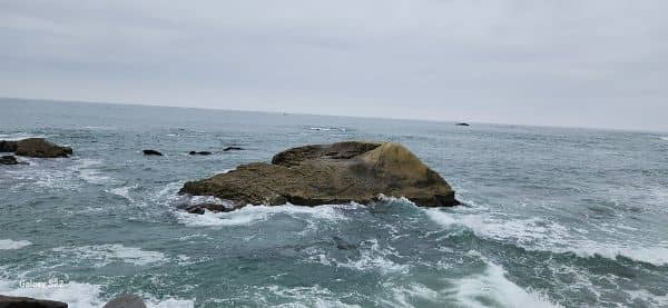 Dana Point Harbor - Image 4