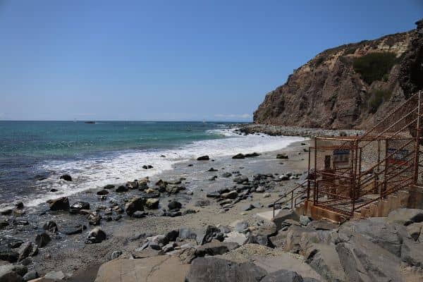 Dana Point Harbor - Image 1