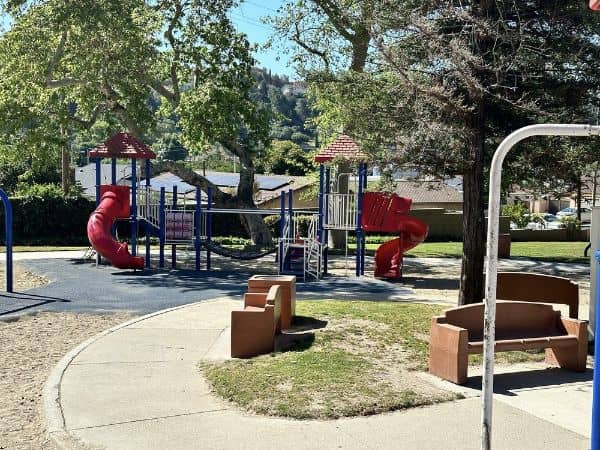 Heritage Park - Image 2