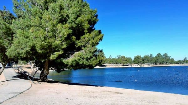 Apollo Community Regional Park - Image 2