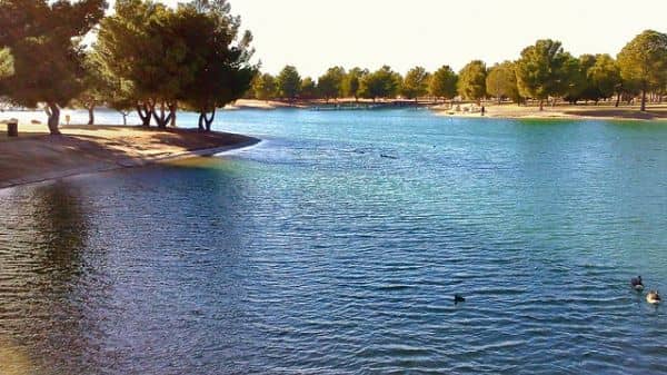 Apollo Community Regional Park - Image 3