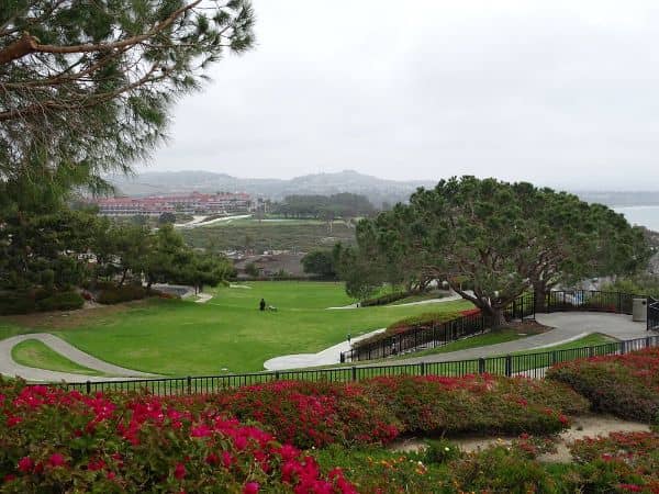 Doris Walker Overlook - Image 3