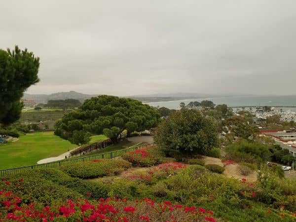 Doris Walker Overlook - Image 2
