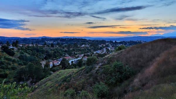 Summitridge Park - Image 5