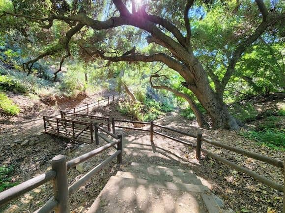Summitridge Park - Image 4