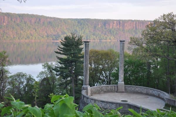 Vista Overlook - Image 2