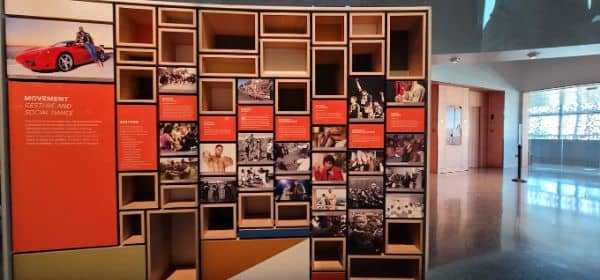 African American Museum of Nassau County - Image 2