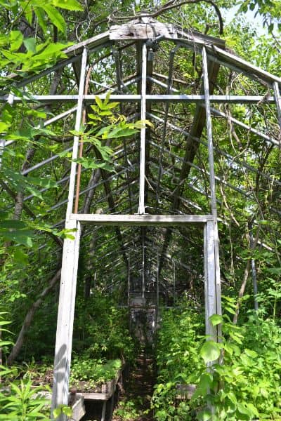 Welwyn Preserve - Image 1
