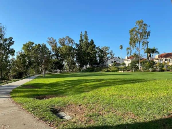 Mendocino Park - Image 2