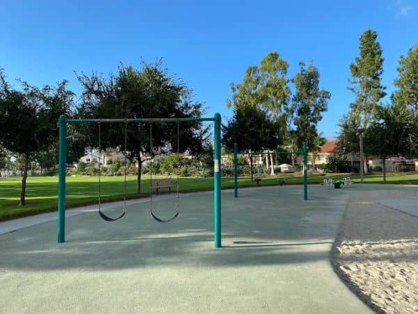 Mendocino Park - Image 3