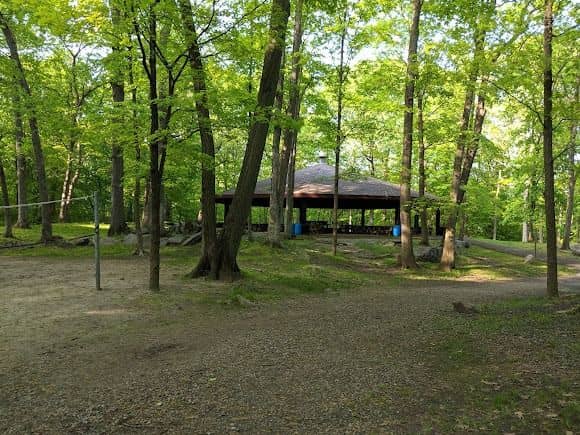 Saxon Woods Park - Image 2