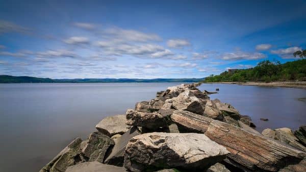 Croton Landing Park - Image 3