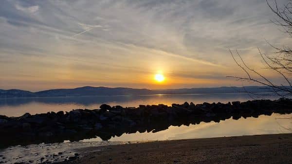 Croton Landing Park - Image 2