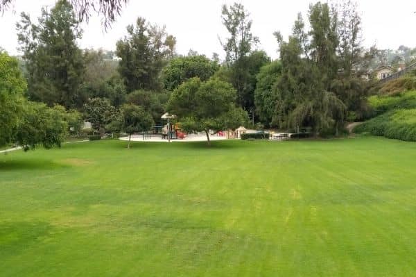 Granada Park Mission Viejo - Image 2
