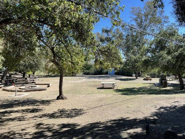 San Dimas Canyon Nature Center - Image 5
